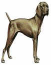 animali/cane/cagnolini (2).gif